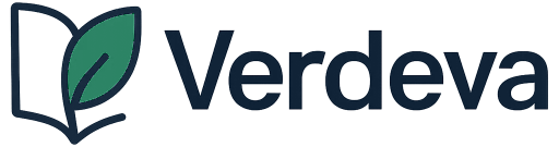 Verdeva
